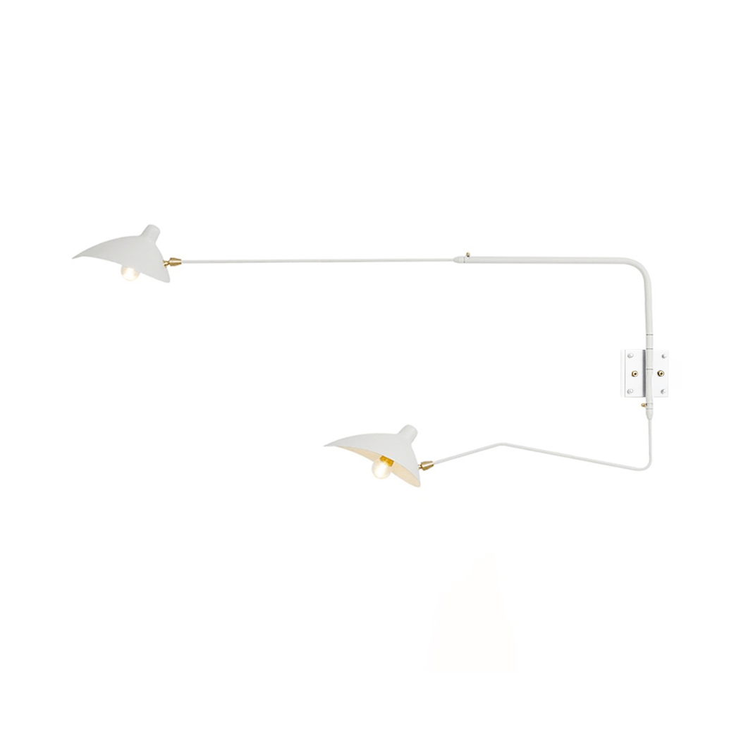 serge-mouille-wall-sconce-anzaz--46