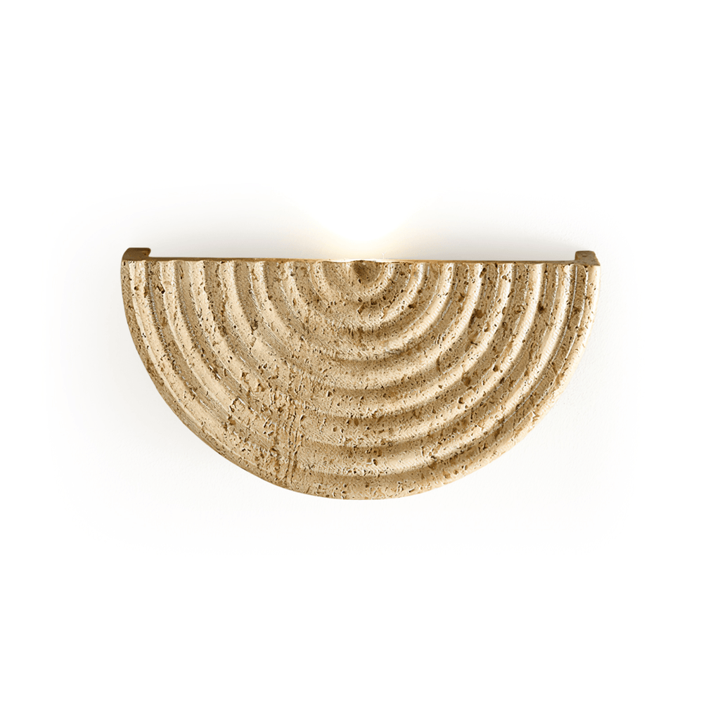 terra-dome-wall-lamp-anzaz--14