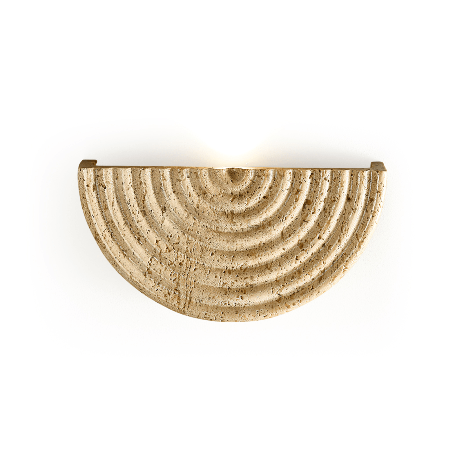 terra-dome-wall-lamp-anzaz--14