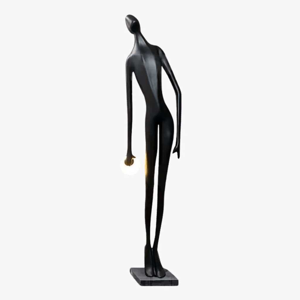 noir-muse-sculpture-floor-lamp-anzaz--10