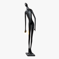 noir-muse-sculpture-floor-lamp-anzaz--10