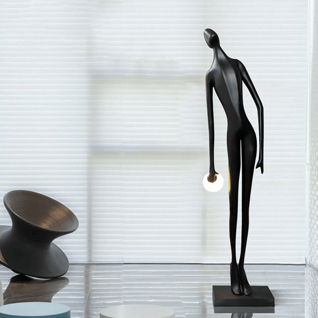 noir-muse-sculpture-floor-lamp-anzaz--5