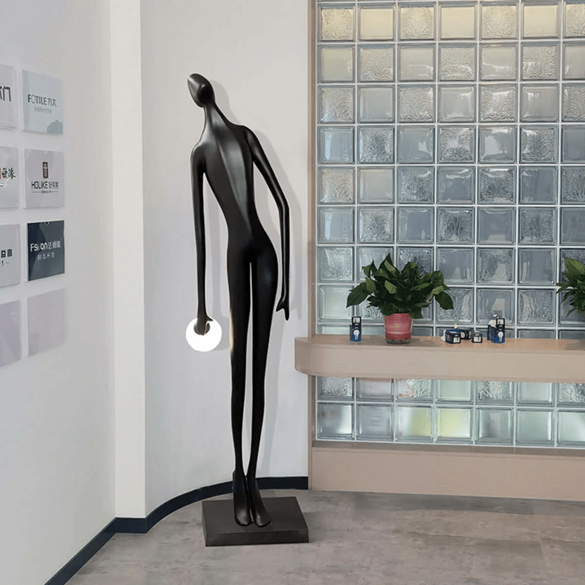 noir-muse-sculpture-floor-lamp-anzaz--6