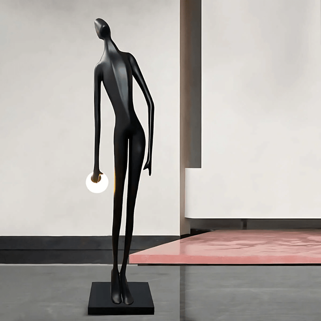 noir-muse-sculpture-floor-lamp-anzaz--7