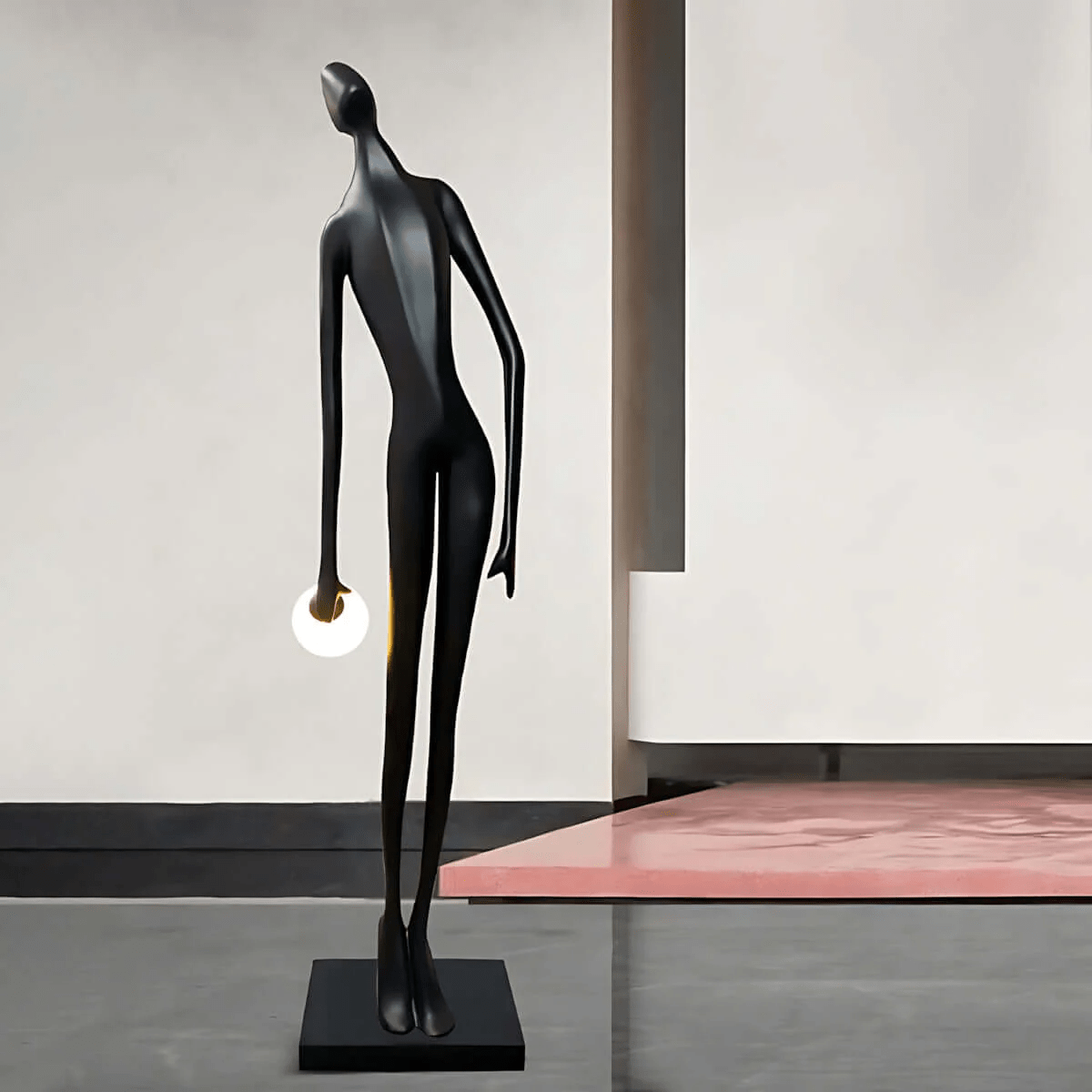noir-muse-sculpture-floor-lamp-anzaz--7