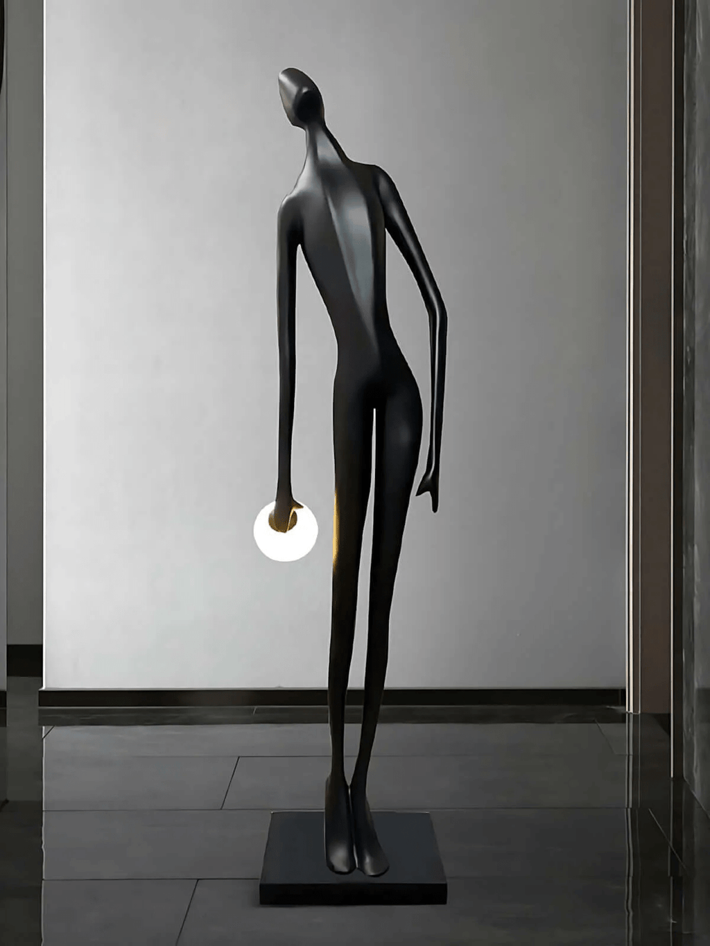 noir-muse-sculpture-floor-lamp-anzaz--8