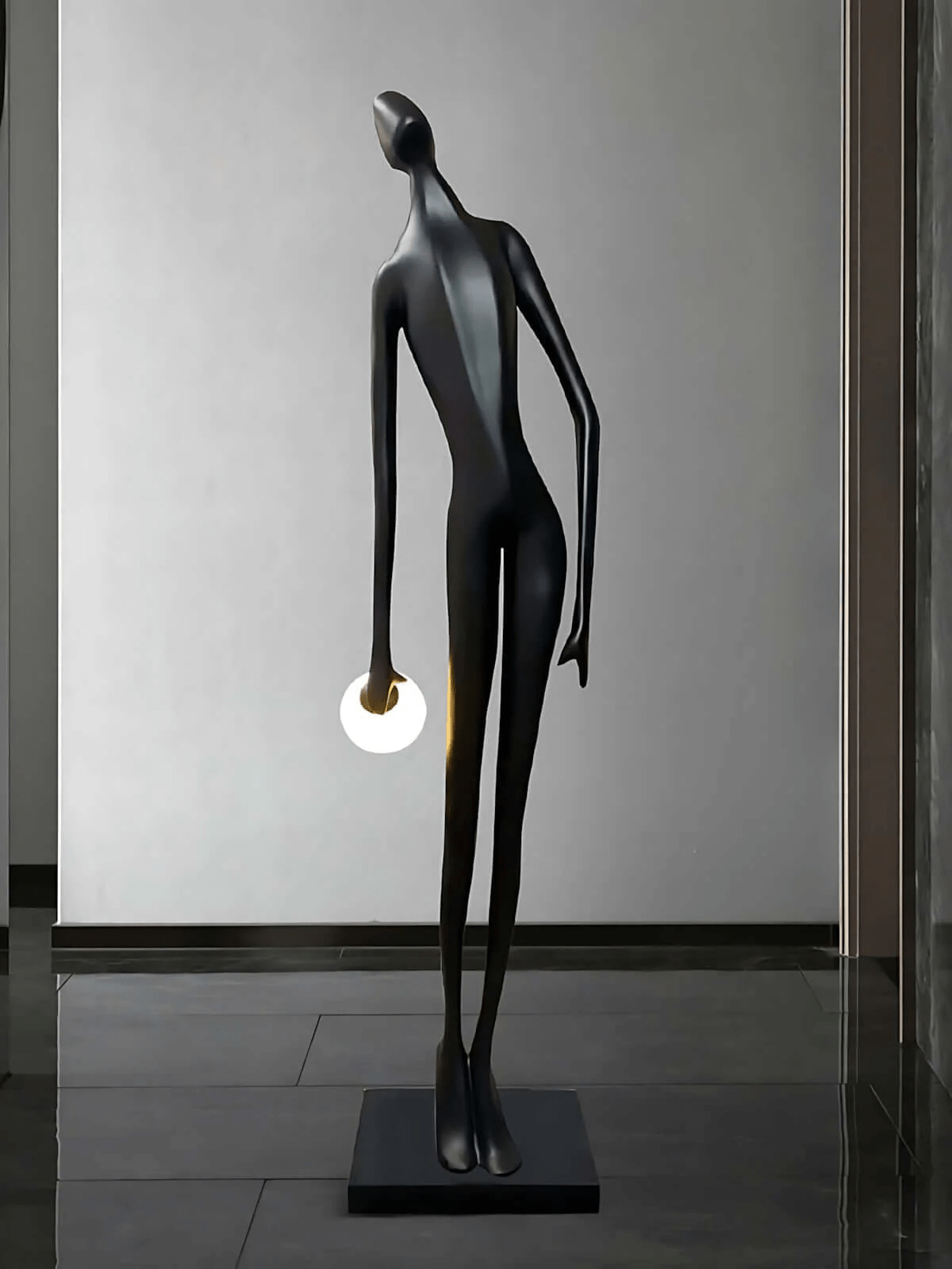 noir-muse-sculpture-floor-lamp-anzaz--8