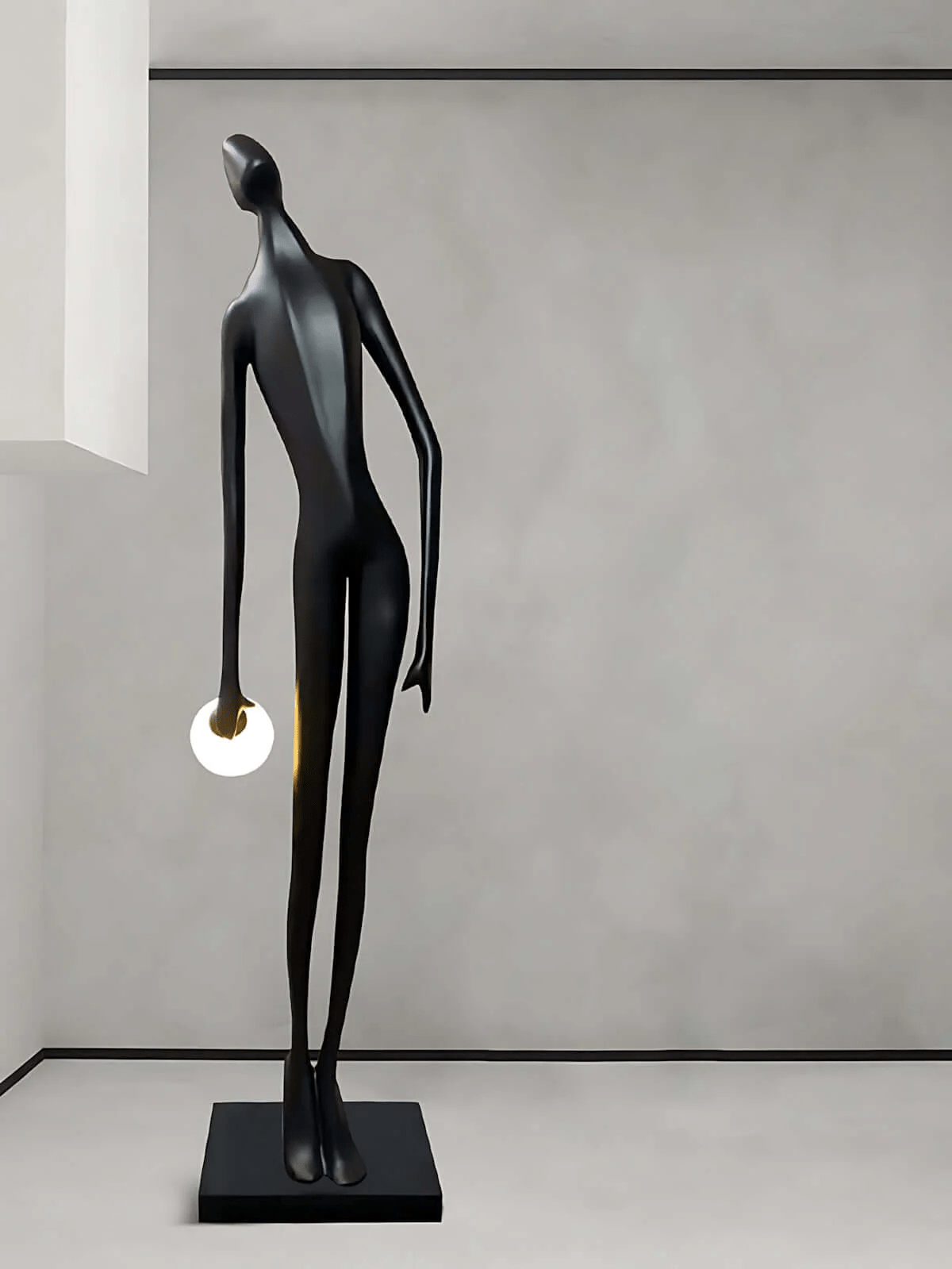 noir-muse-sculpture-floor-lamp-anzaz--9