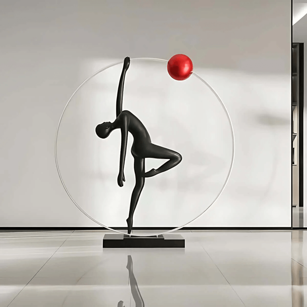 balance-sculpture-floor-ornaments-anzaz--6
