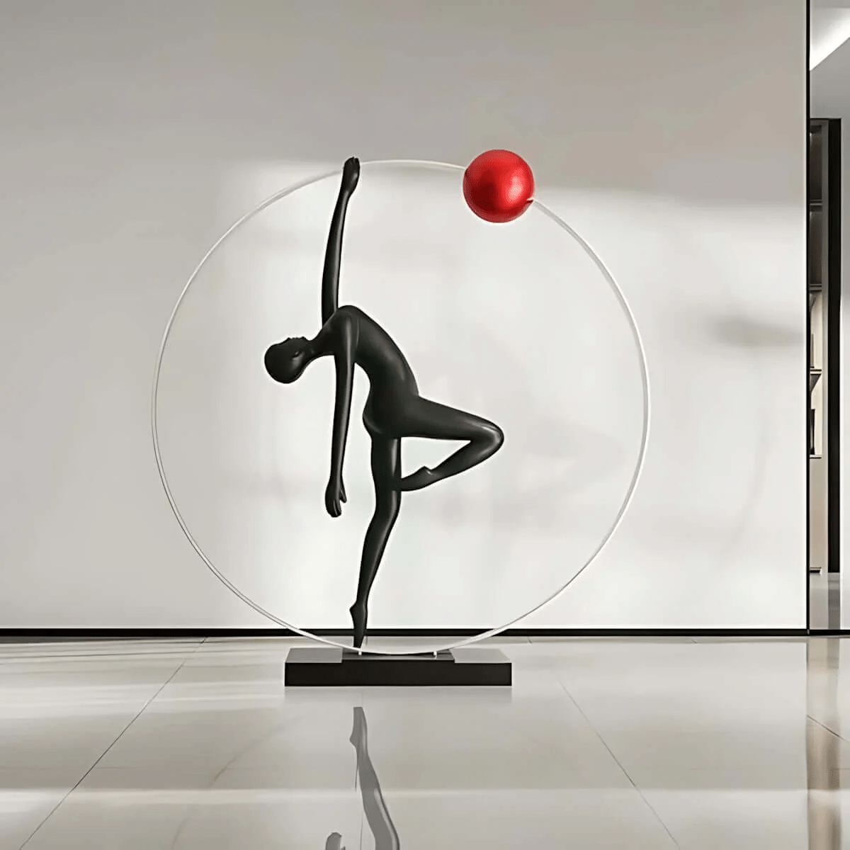 balance-sculpture-floor-ornaments-anzaz--6