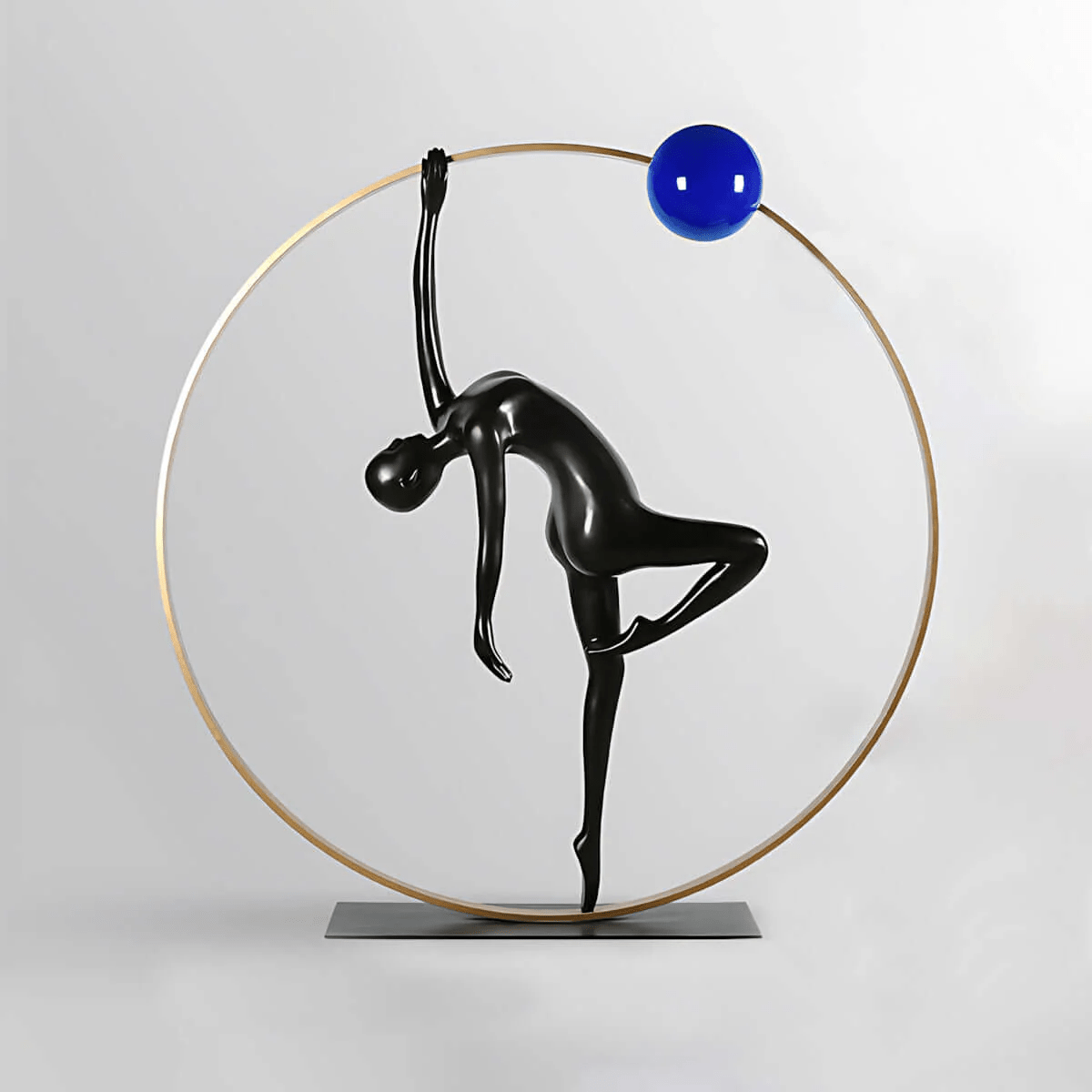 balance-sculpture-floor-ornaments-anzaz--5