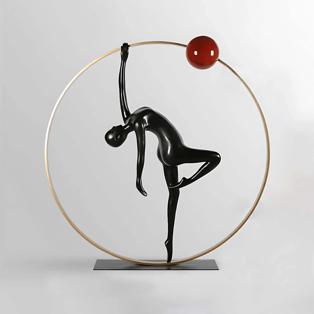 balance-sculpture-floor-ornaments-anzaz--7