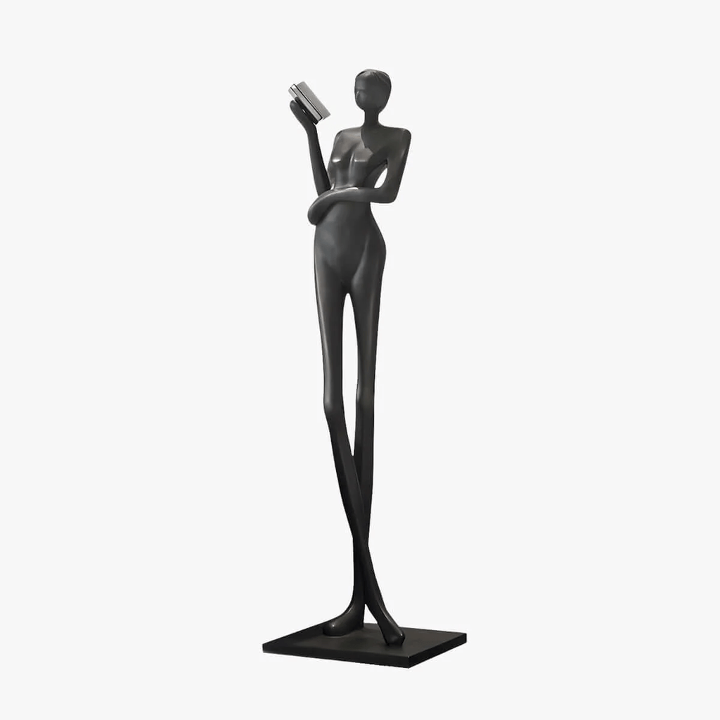 graceful-reader-sculpture-anzaz--5