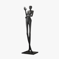 graceful-reader-sculpture-anzaz--5