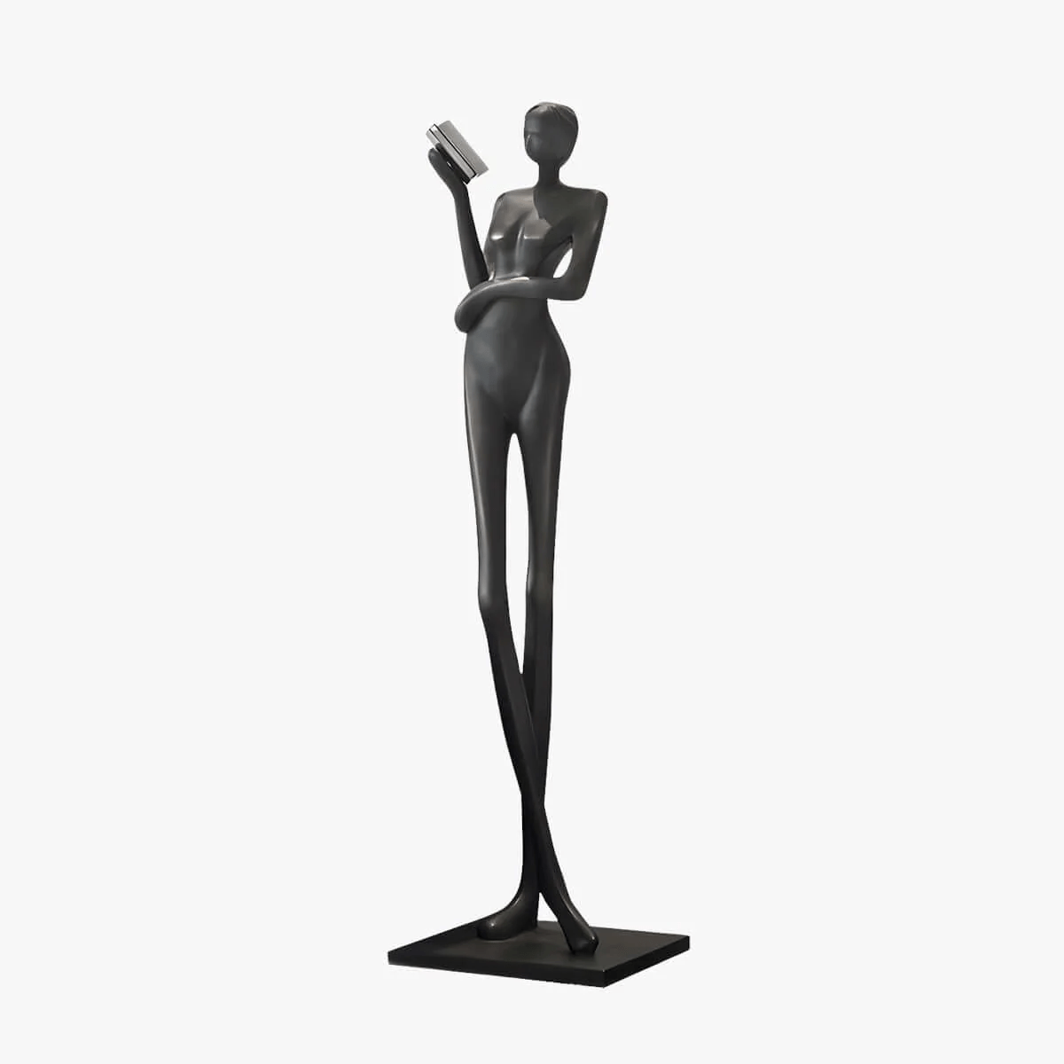 graceful-reader-sculpture-anzaz--6