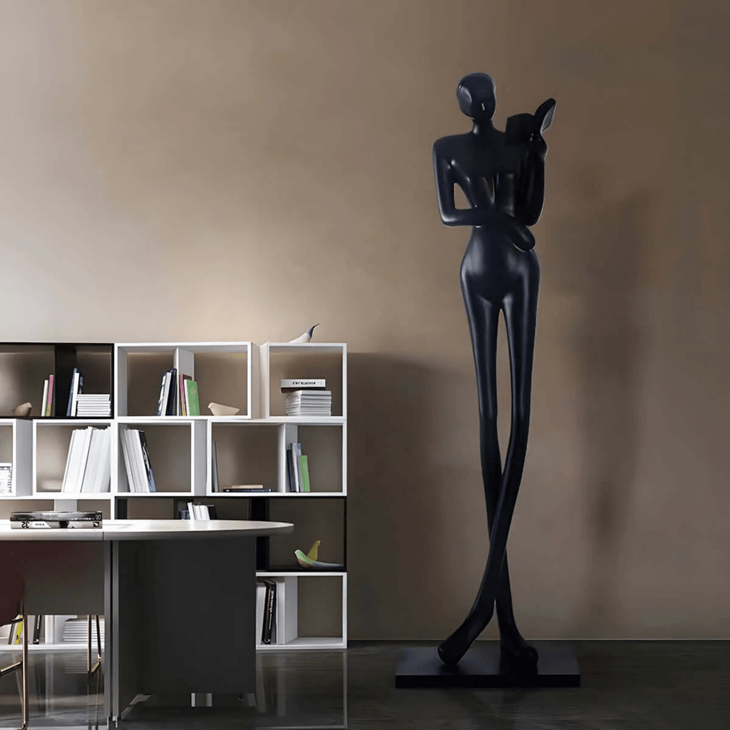 graceful-reader-sculpture-anzaz--3