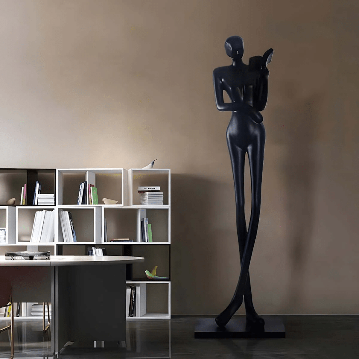 graceful-reader-sculpture-anzaz--3