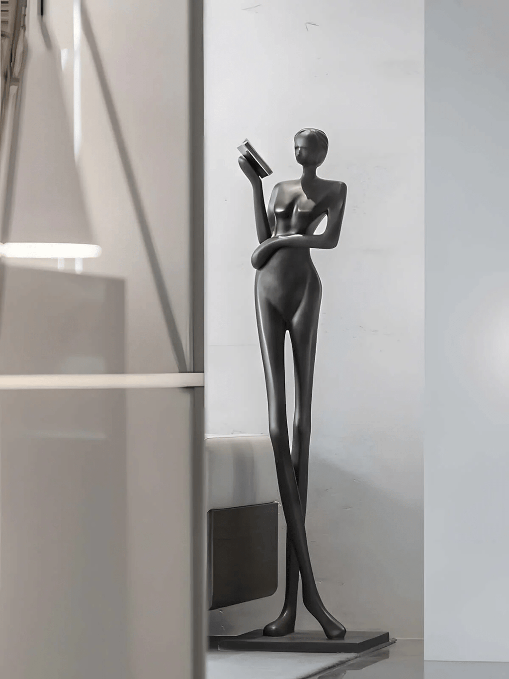 graceful-reader-sculpture-anzaz--4