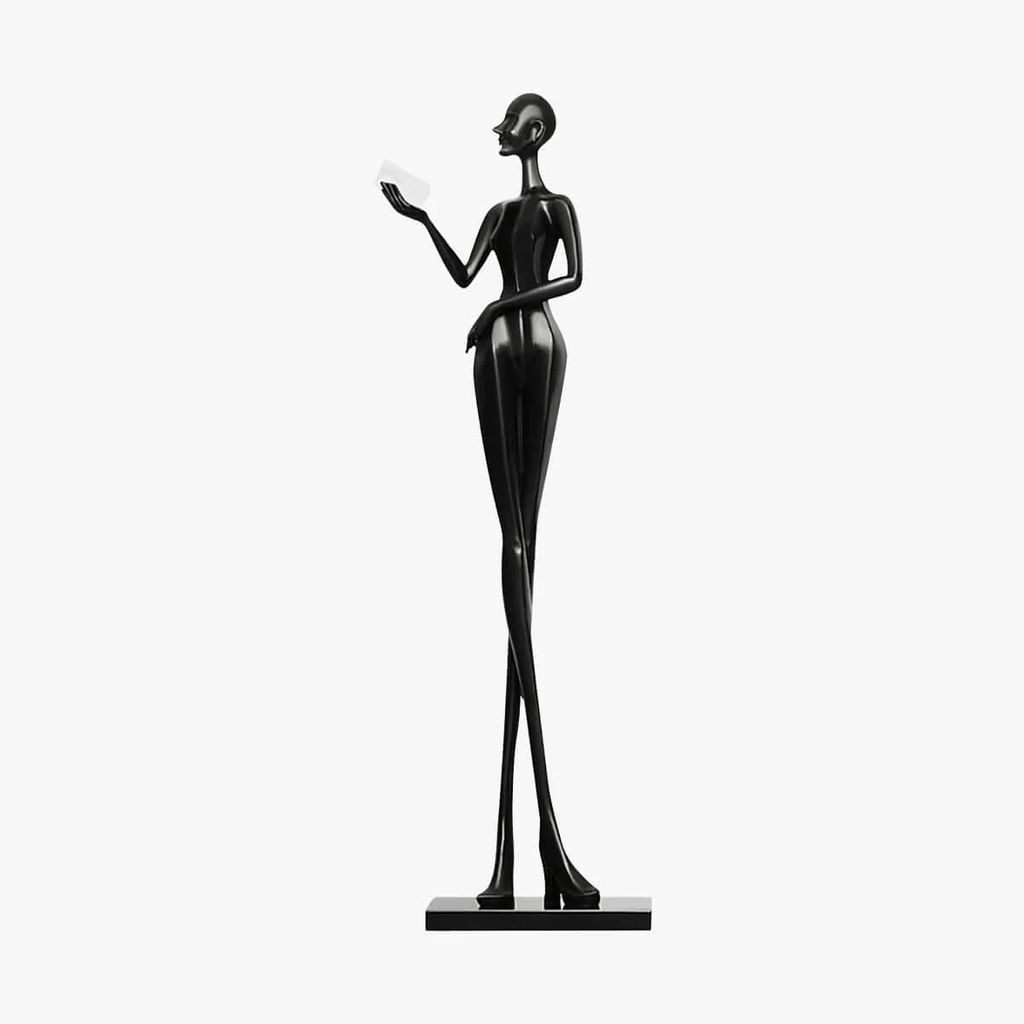 elegant-lady-sculpture-ornaments-anzaz--12