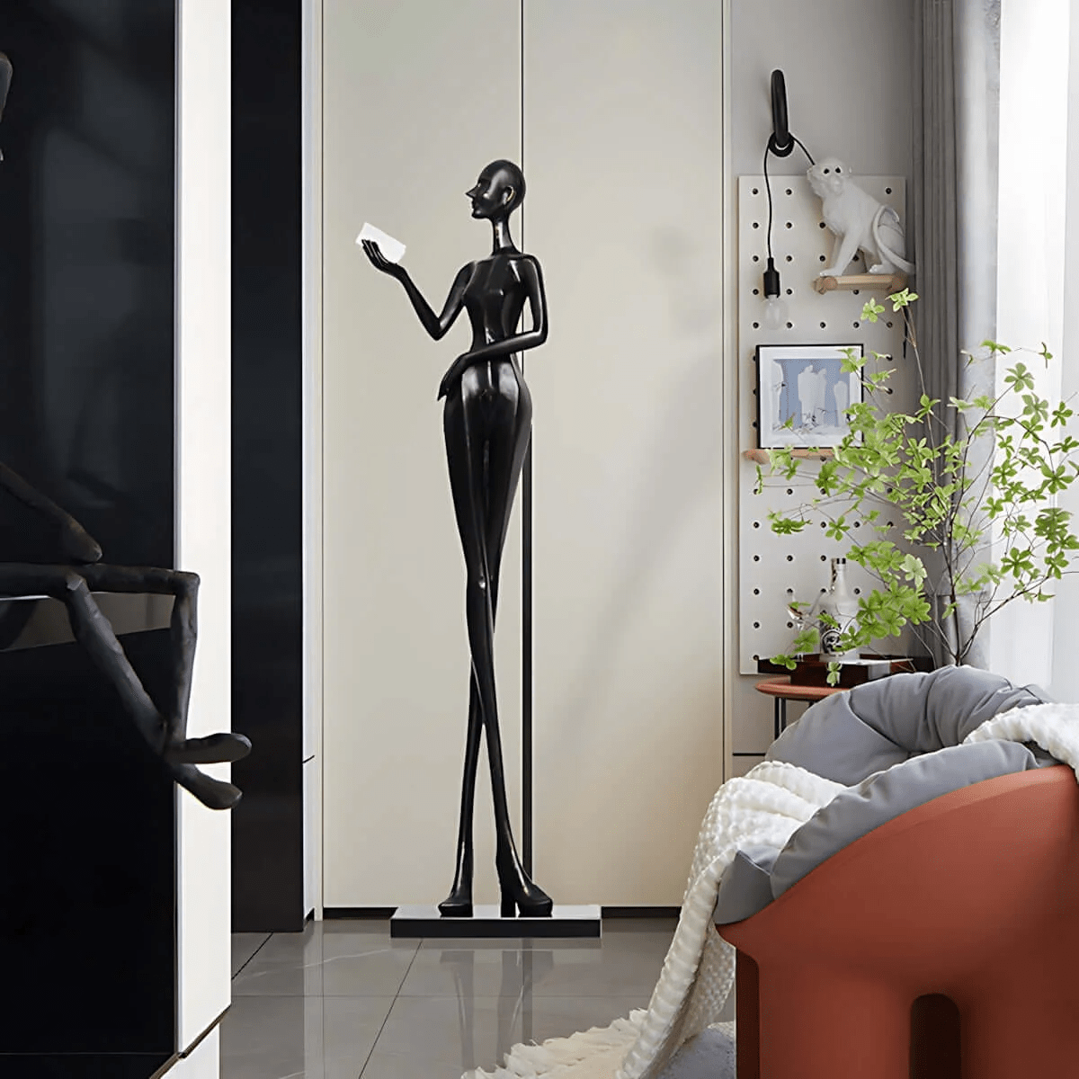 elegant-lady-sculpture-ornaments-anzaz--4