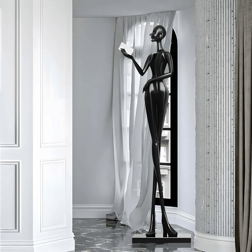 elegant-lady-sculpture-ornaments-anzaz--7