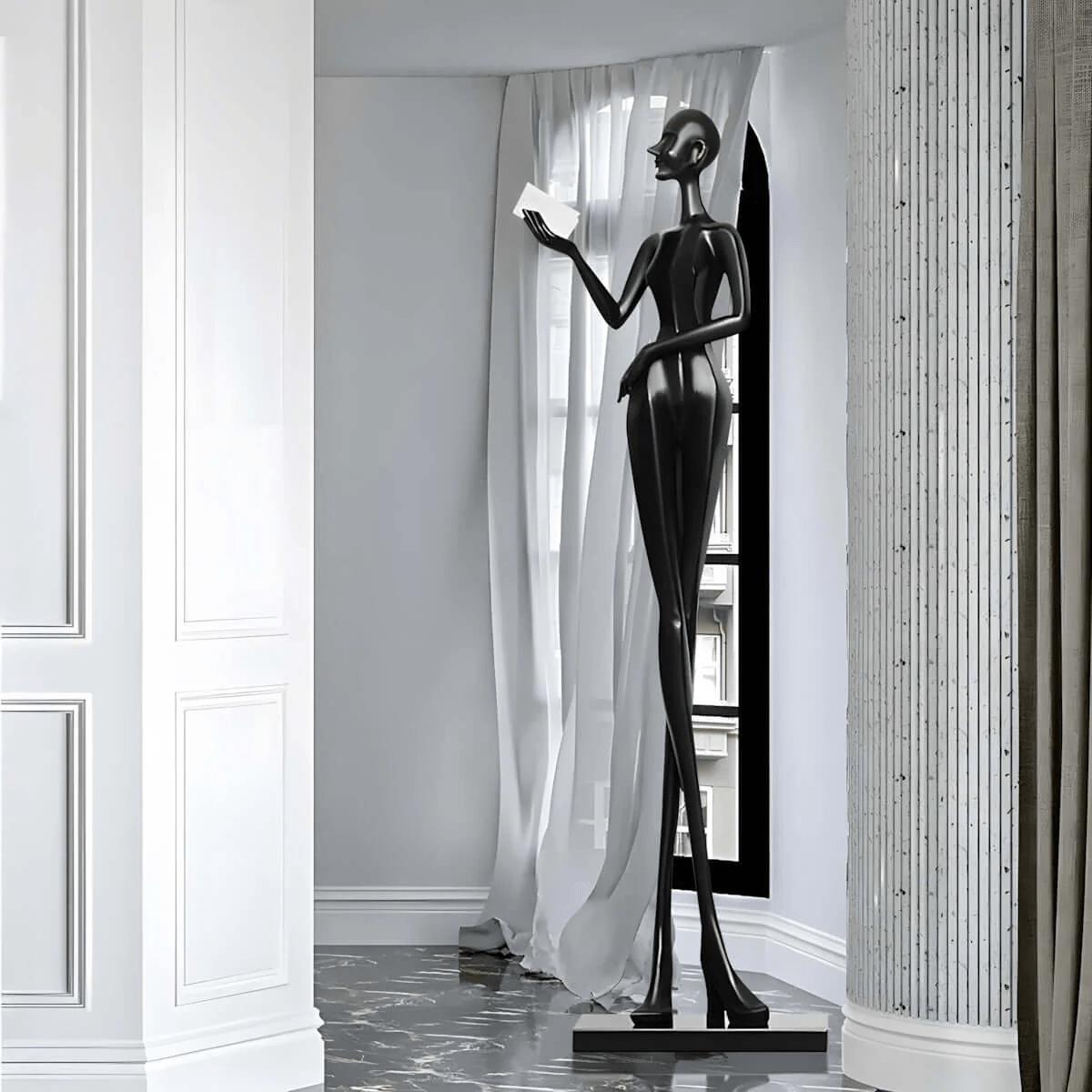 elegant-lady-sculpture-ornaments-anzaz--7