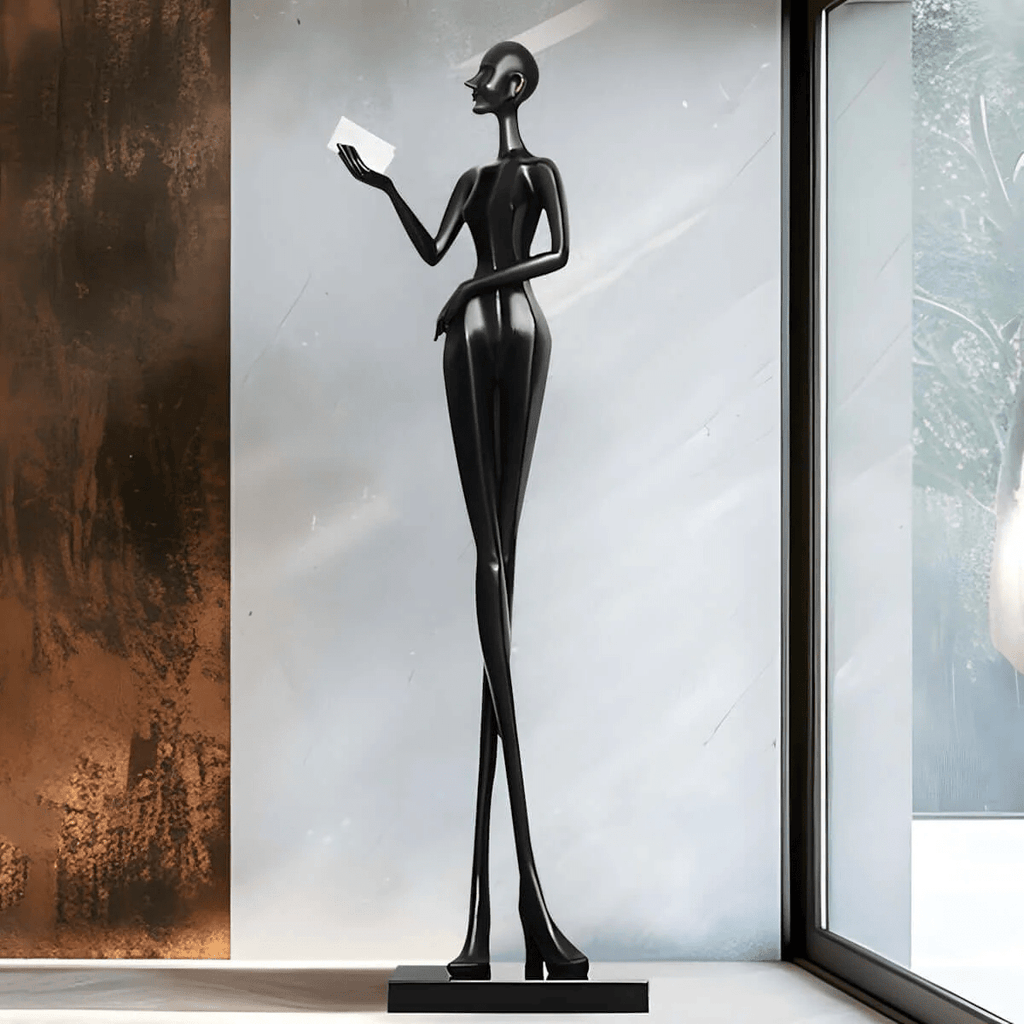elegant-lady-sculpture-ornaments-anzaz--3