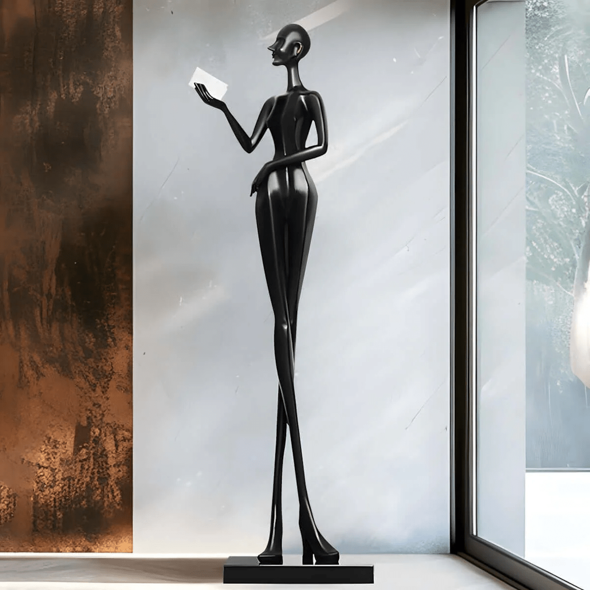 elegant-lady-sculpture-ornaments-anzaz--3