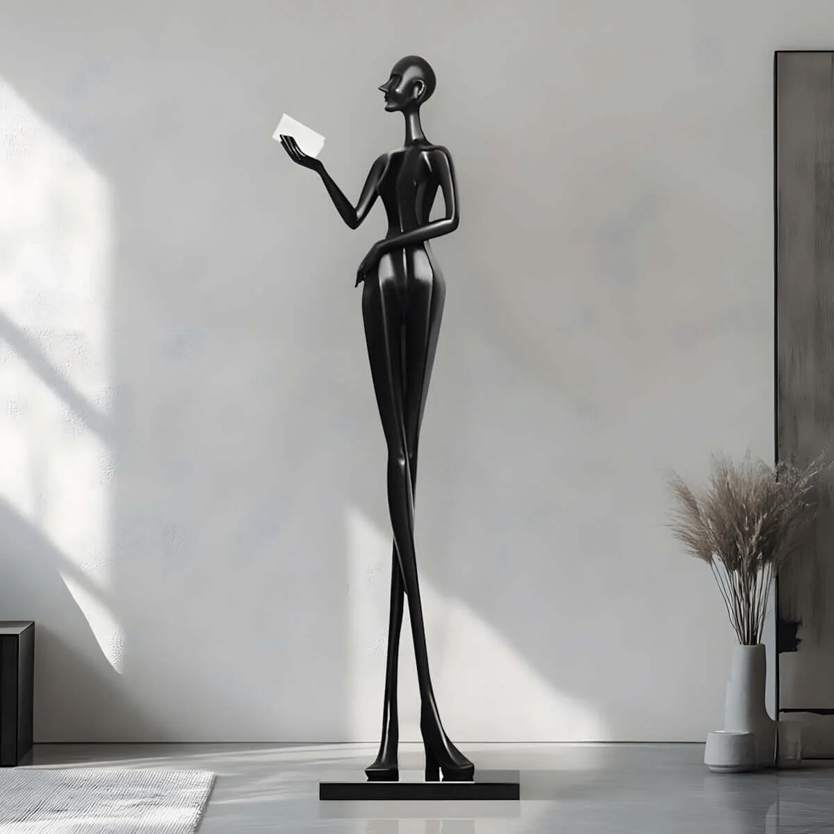 elegant-lady-sculpture-ornaments-anzaz--2