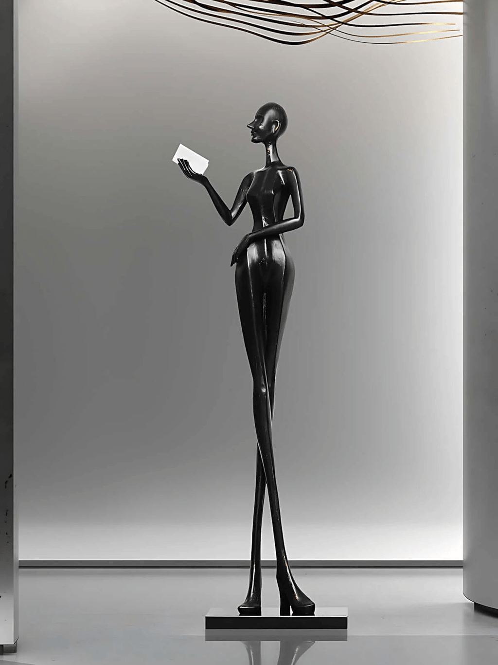 elegant-lady-sculpture-ornaments-anzaz--8