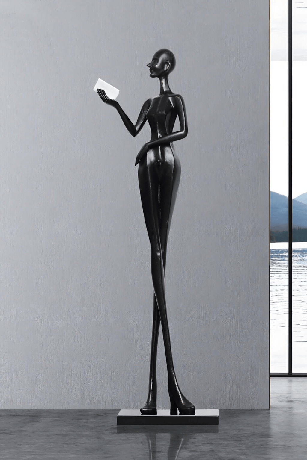 elegant-lady-sculpture-ornaments-anzaz--6