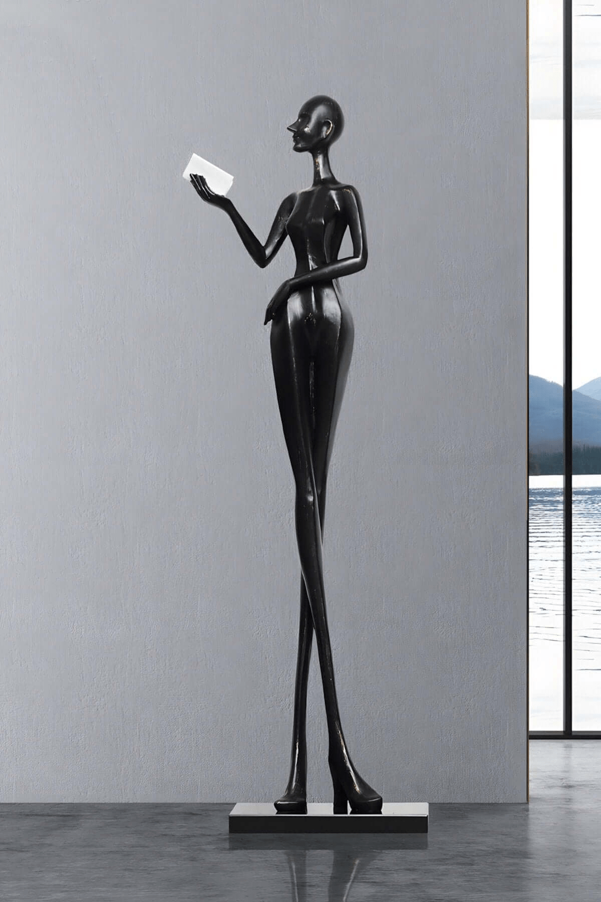 elegant-lady-sculpture-ornaments-anzaz--6