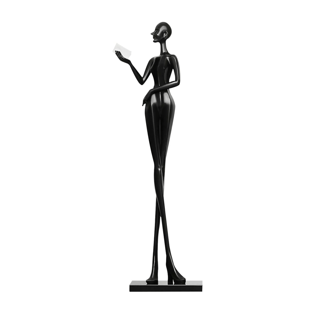 elegant-lady-sculpture-ornaments-anzaz--10