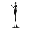 elegant-lady-sculpture-ornaments-anzaz--10