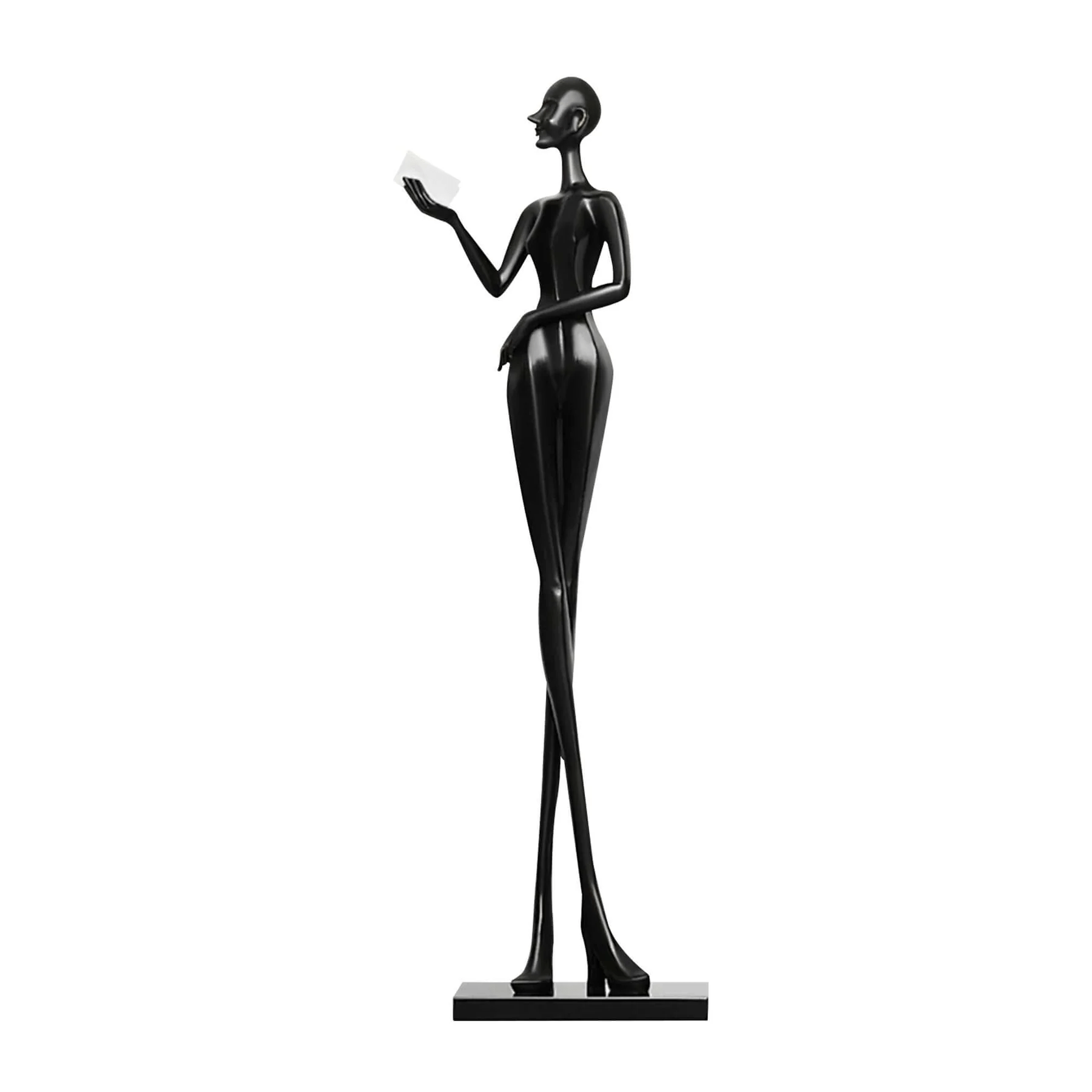 elegant-lady-sculpture-ornaments-anzaz--9