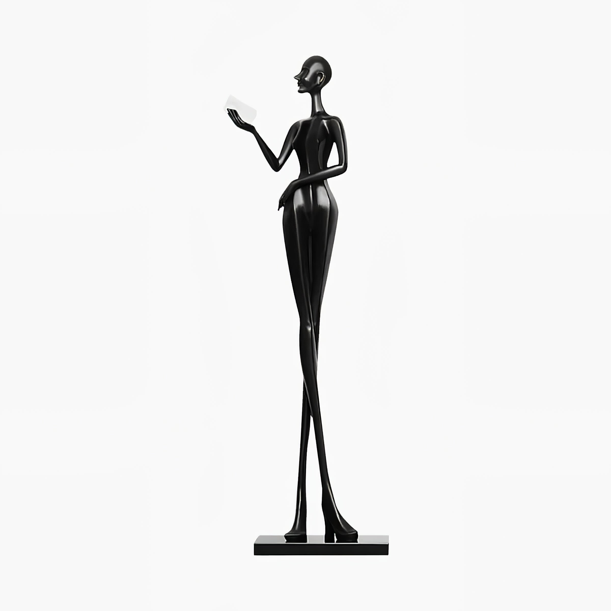 elegant-lady-sculpture-ornaments-anzaz--11