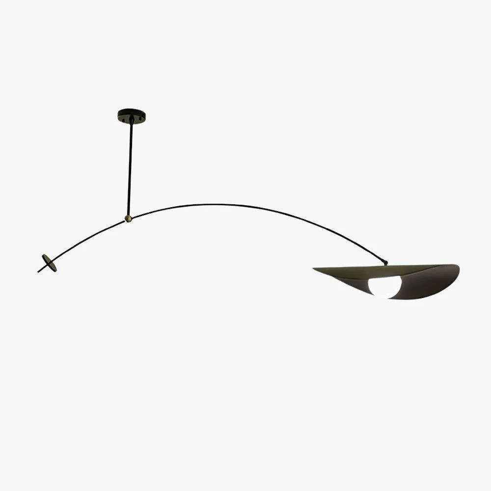 myrna-pendant-lamp-anzaz--15