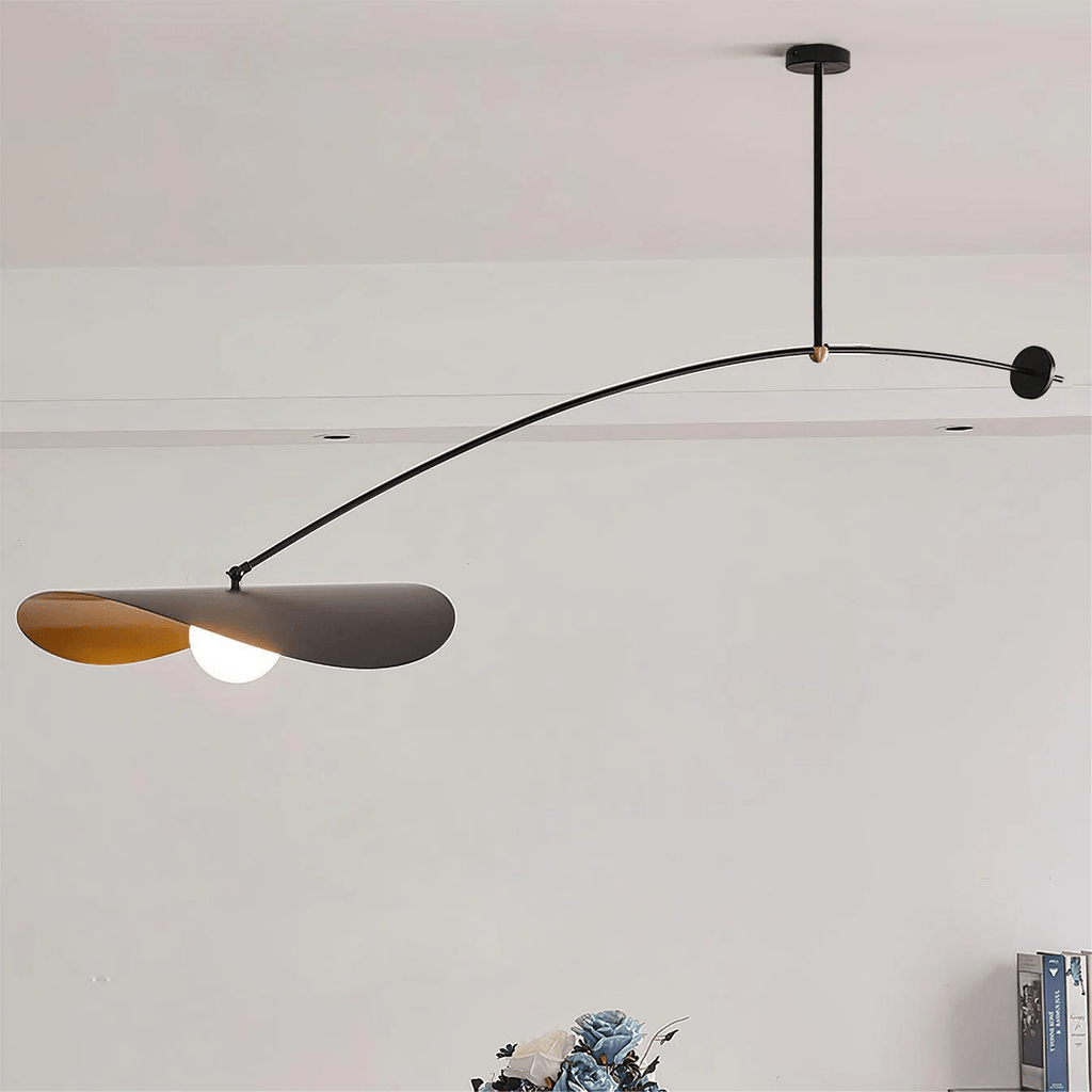 myrna-pendant-lamp-anzaz--4