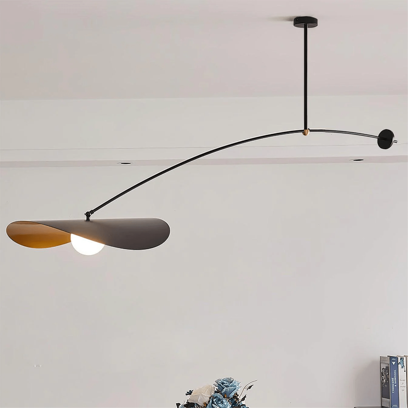 myrna-pendant-lamp-anzaz--4