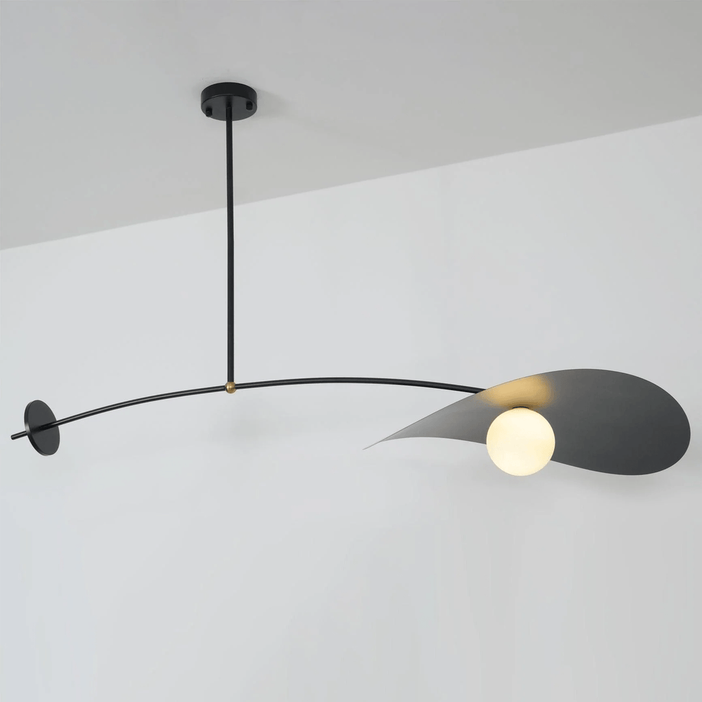 myrna-pendant-lamp-anzaz--3