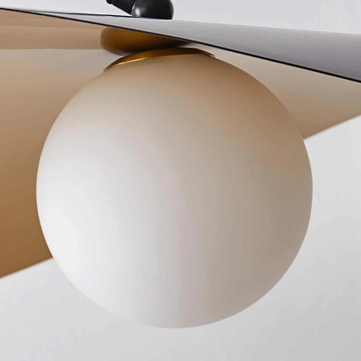 myrna-pendant-lamp-anzaz--5