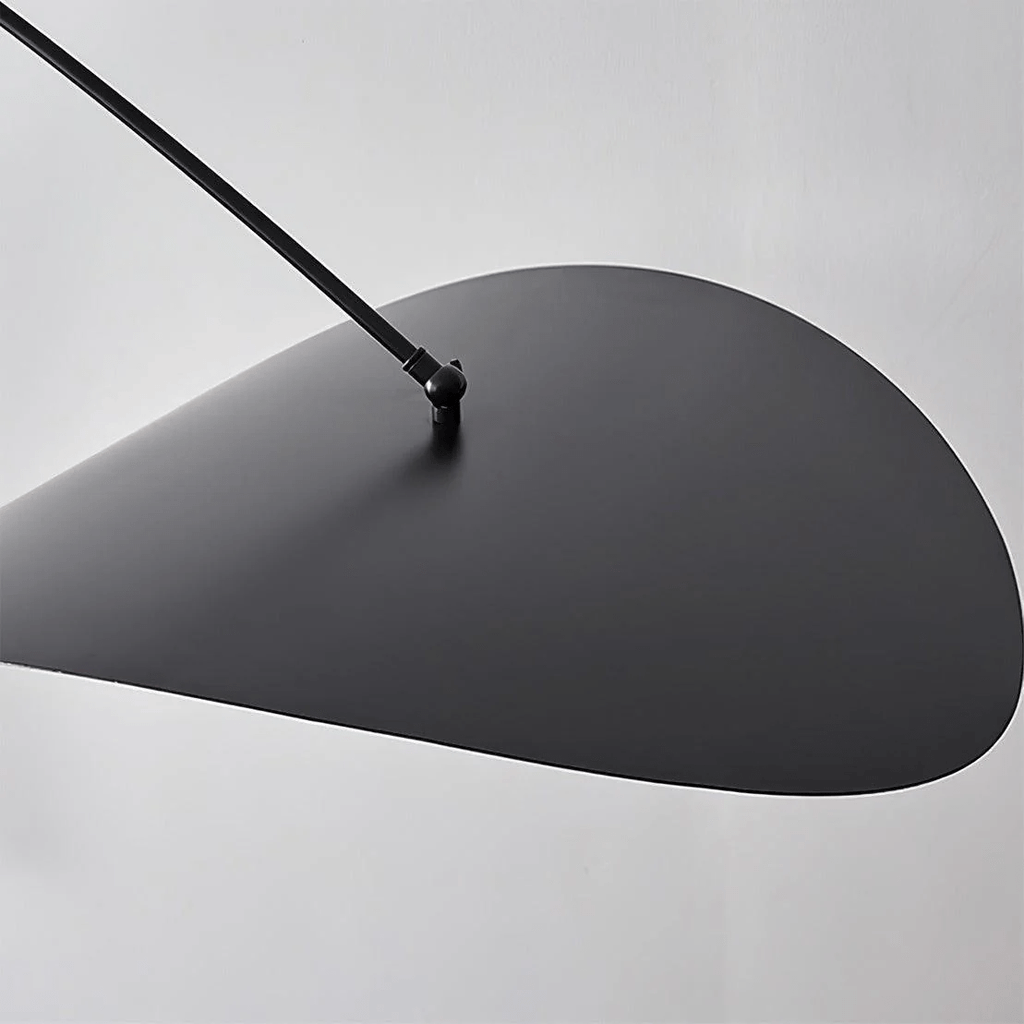 myrna-pendant-lamp-anzaz--6