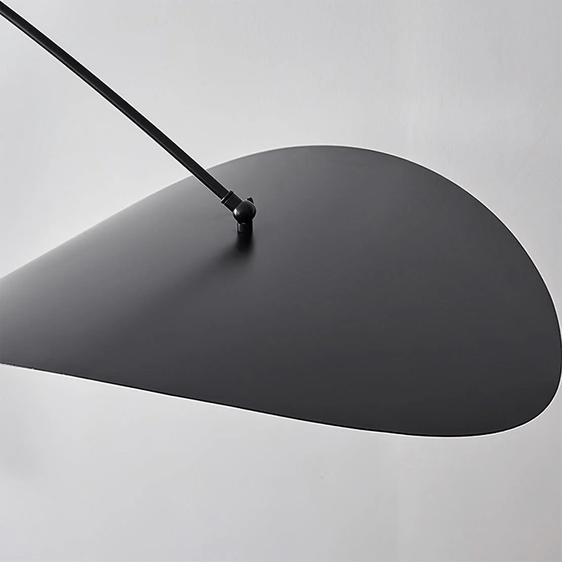 myrna-pendant-lamp-anzaz--6