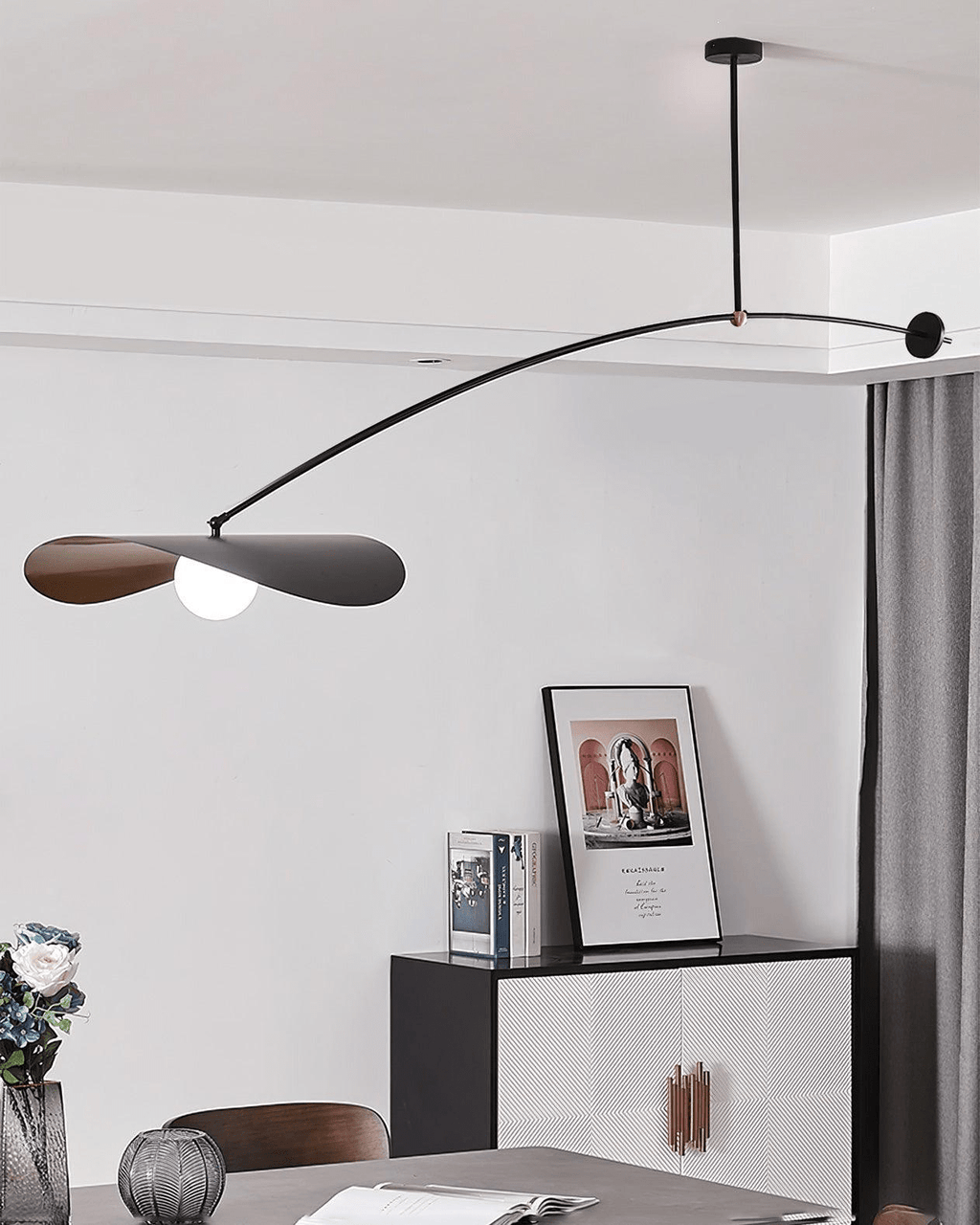 myrna-pendant-lamp-anzaz--12