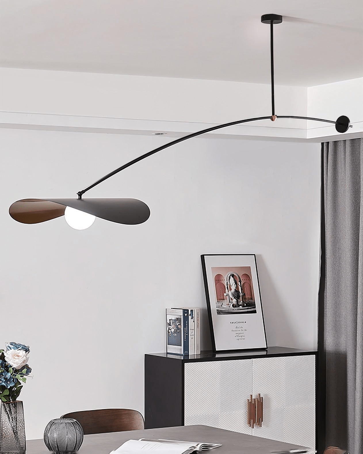 myrna-pendant-lamp-anzaz--12