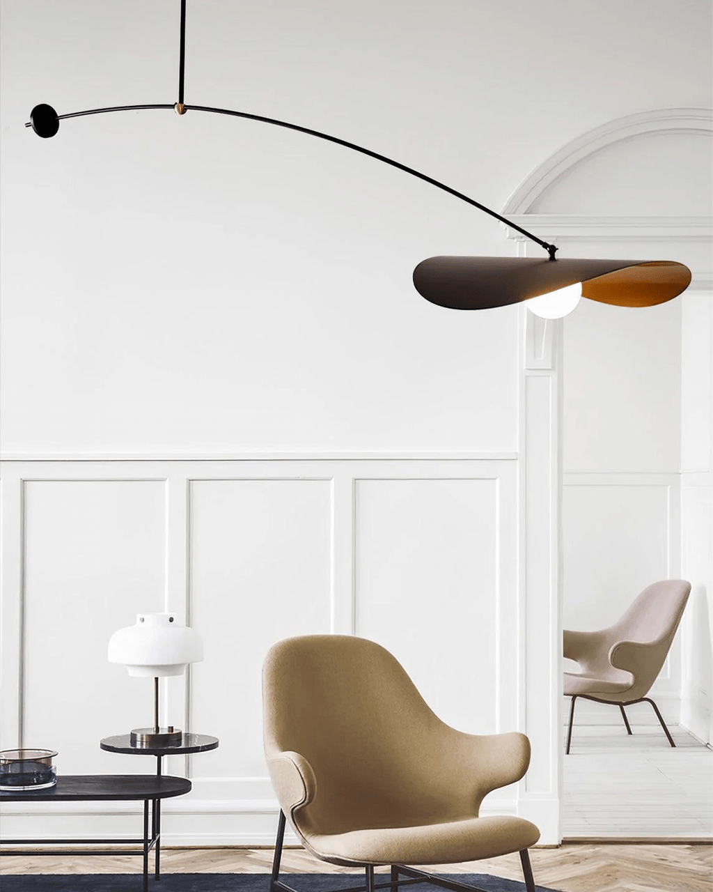 myrna-pendant-lamp-anzaz--13
