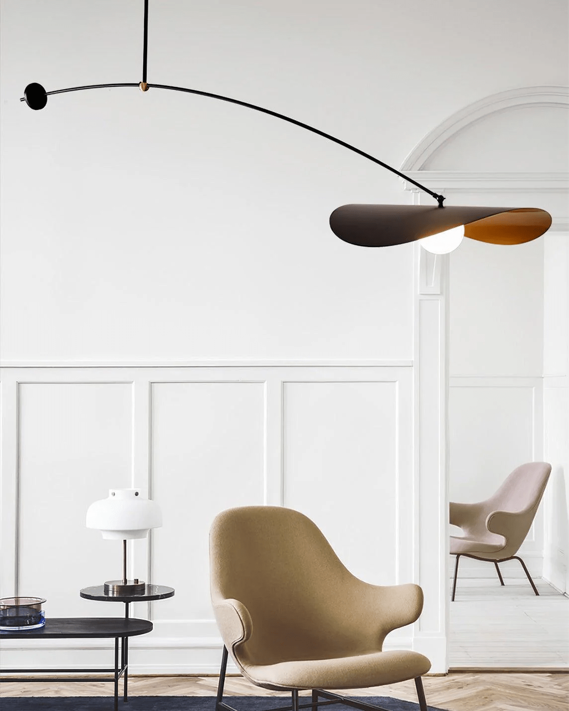 myrna-pendant-lamp-anzaz--13