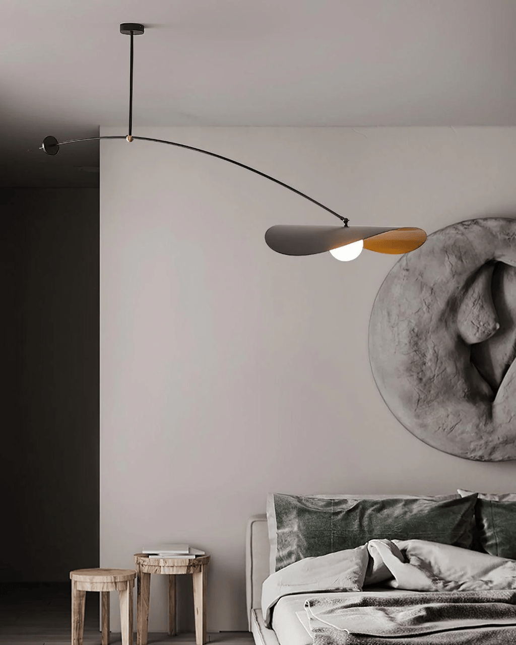 myrna-pendant-lamp-anzaz--14