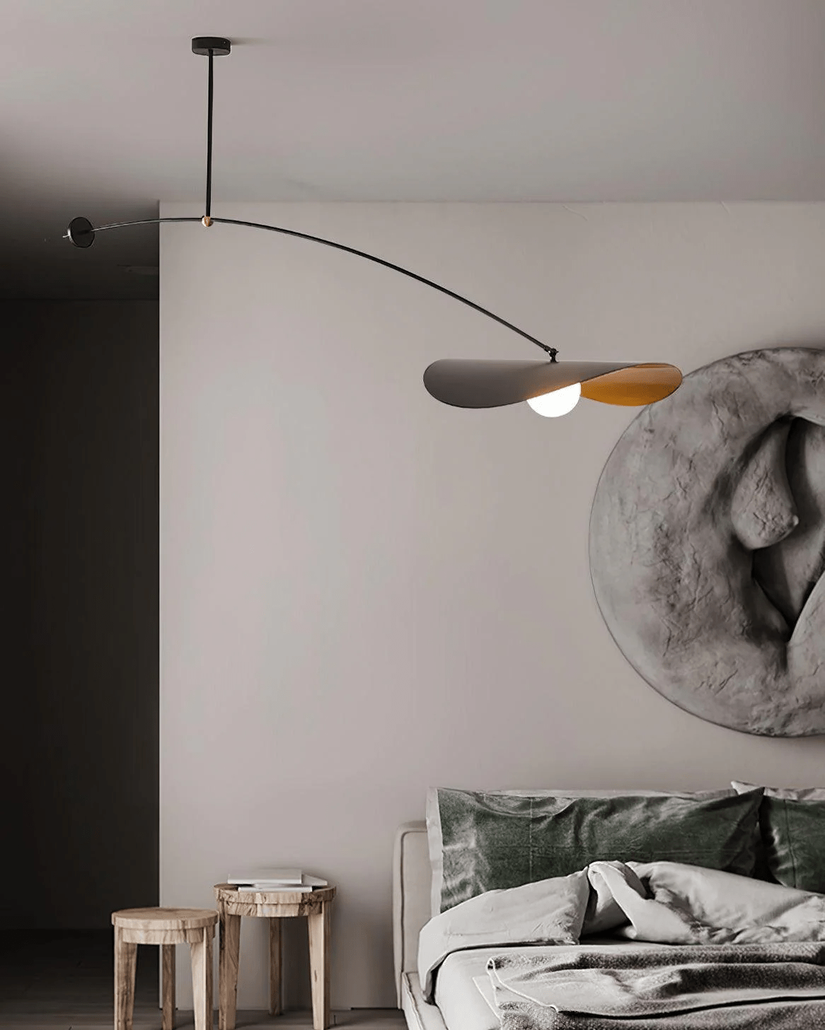myrna-pendant-lamp-anzaz--14