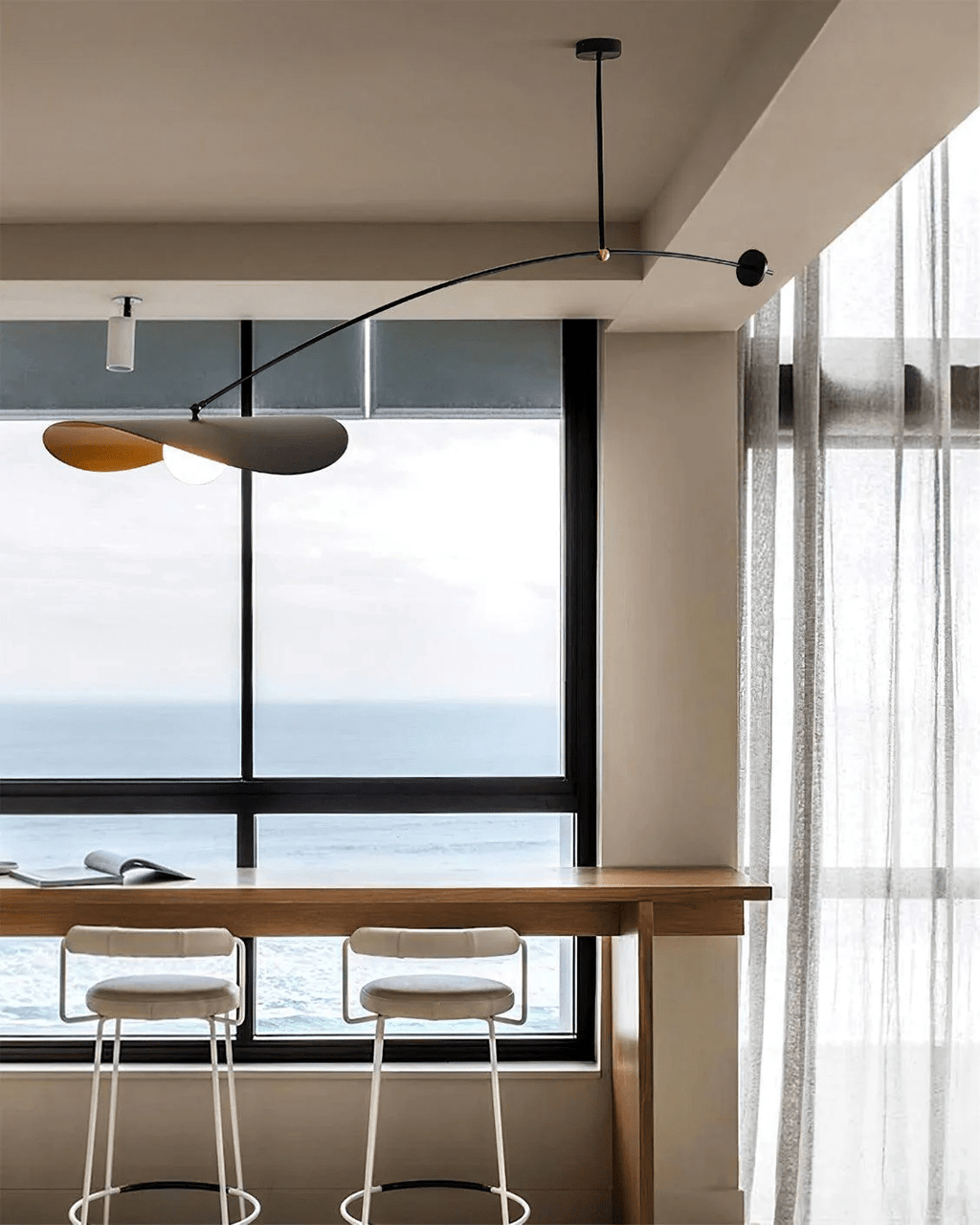 myrna-pendant-lamp-anzaz--11